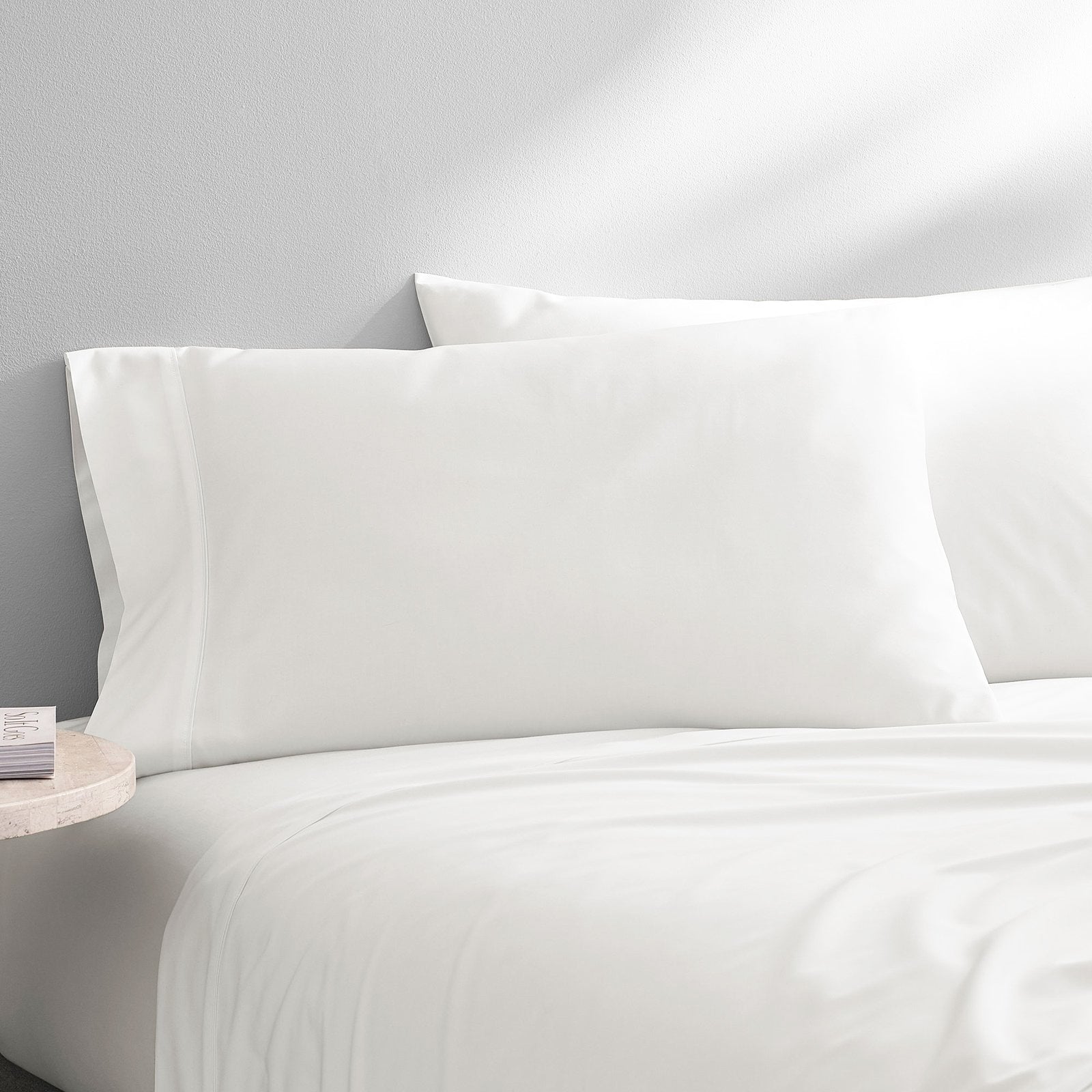 Tencel sheets Tencel quilt cover Australia 700 Thread Count Bed Sheet