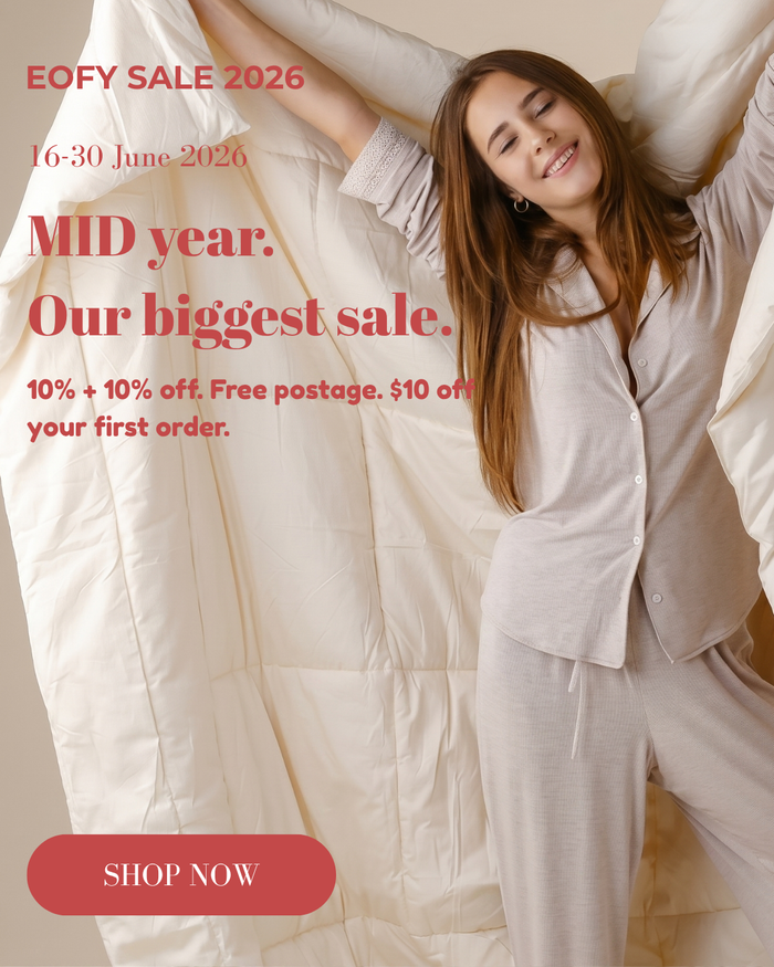 Best Bedsheets & Best Sheet Sets, the ultimate buying guide 2026: Australia