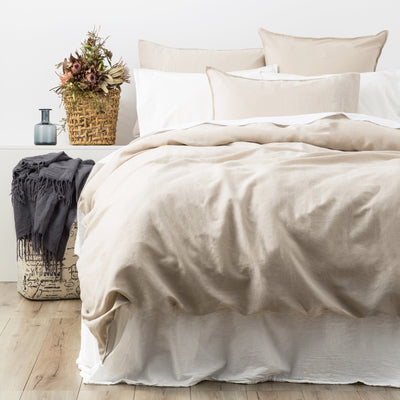 Uncovering the Best Bed Linen Brand in Australia
