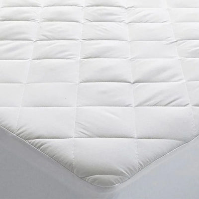 Pillows, soft pillow, standard pillows, mattress protextor,king size waterproof mattress protector,big w mattress protectors,waterproof mattress case,king mattress protector cover,bassinet mattress topper,quilted mattress protector