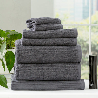 towel, towels, Sheridan towels, Sheridan bath towels, bath towels, bath towel, adairs towels, Turkish towels, adairs bath towels, bathroom towels, Egyptian cotton towels, quick dry towel