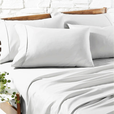 1200 thread count sheets,bed sheets 1200 thread count,1200,sheridan fitted sheet,sheridan sheeting,1200 thread count fitted sheet,sheridan fitted sheets,sheridan fitted sheet queen,sheridan cotton sheets,sheridan flat sheet,sheridan fitted sheet king