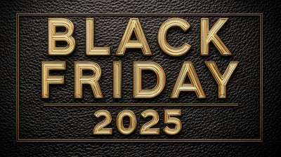 black friday sale,sheet society black friday,cyber sale sheets,bedding black friday,black friday sheet sale,cyber sale bed,black friday bed linen sale,bed sheets black friday,black friday bed sheets sale,bed linen black friday sale