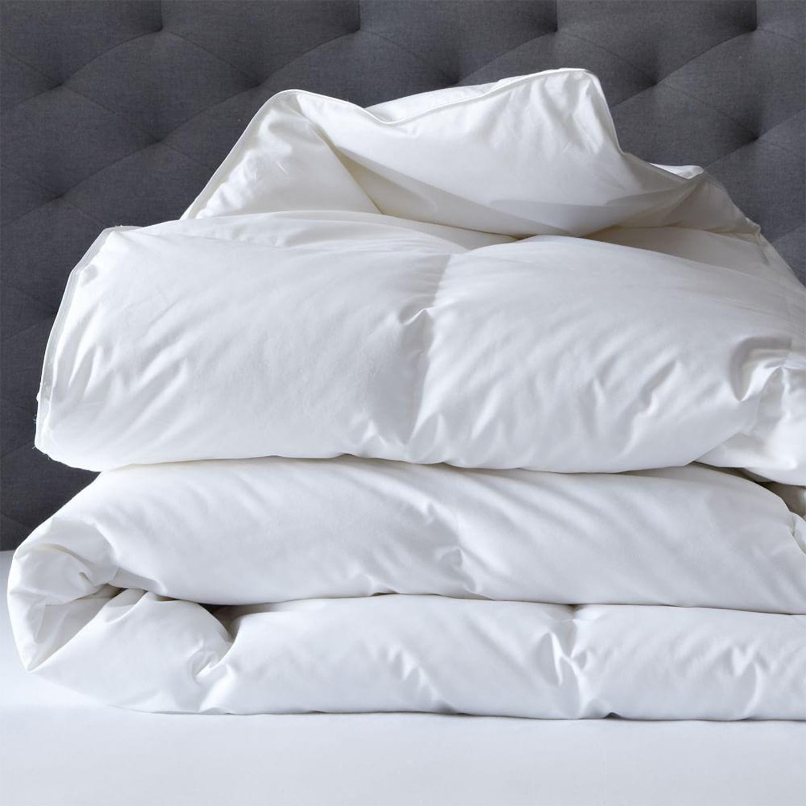 Single Quilts, Duvet, Doonas