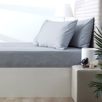fitted bed sheets sale,sheet society fitted sheet,fitted sheet sale,fitted sheets sale,sheet society sheets,sheet society discount,sheet society linen