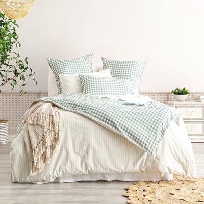 quilt cover sale, quilt covers for sale, quilt covers sale, spotlight quilt covers sale,quilt cover sales, sheridan quilt covers sale, Adairs quilt covers sale, linen quilt cover sale, BedBathnTable quilt covers sale, quilt cover sale australia