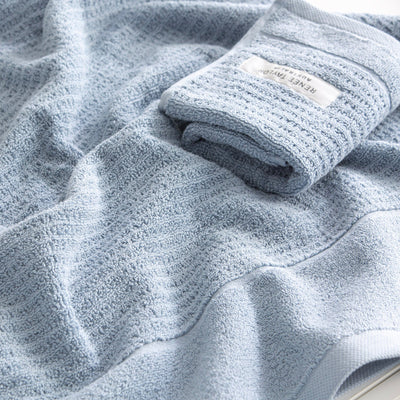 Shop By Size - Bath Collection