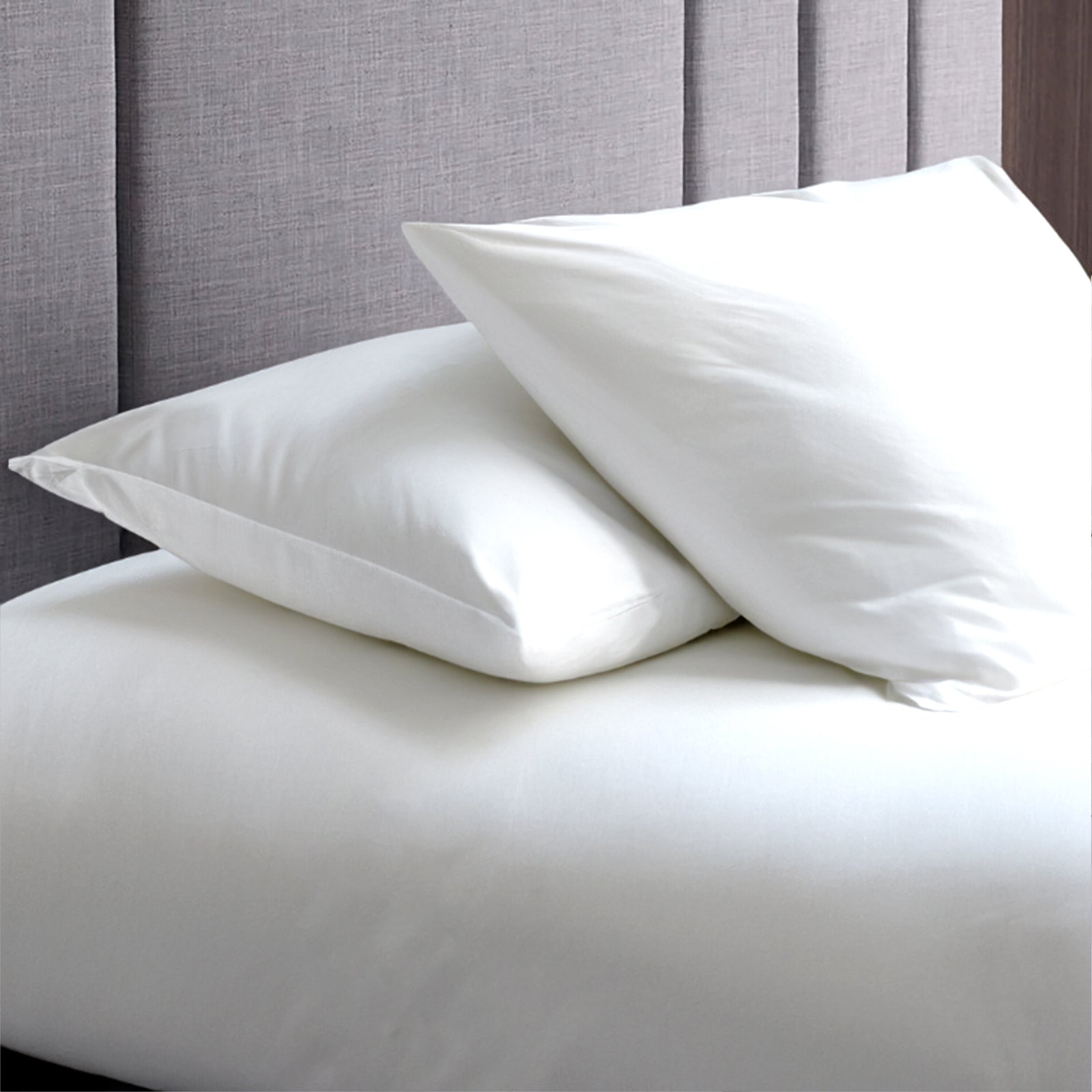 Deep Queen Sheets Deep queen sheets