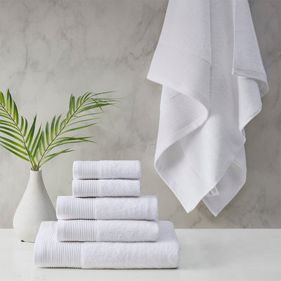 face towel,face towels,kmart face towel,face towel kmart,face towels kmart,face wash towel,face washer towel,face washer,face washers,facewashers,face washer towel,bath washer,face towels,facewasher,face towel,cotton face washers,