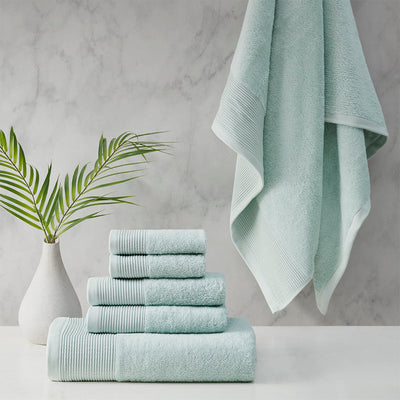 beach towel,beach towels,gym towel,towels,bath towels,sheridan towels,towel,kmart towels,tea towels,microfibre towel,sand free beach towel,adairs towels,baby towels,gym towels,hand towels,microfiber towel,sand free towel,towel warmer,bath towel.