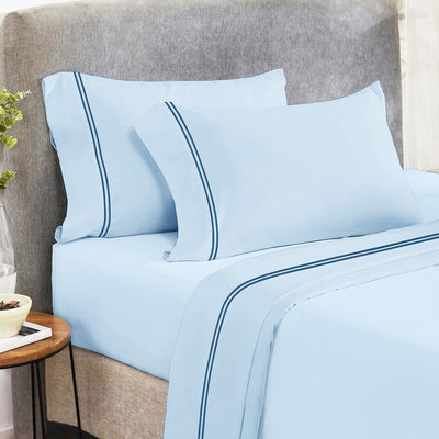 doona covers myer,myer queen quilt cover,egyptian cotton quilt cover,myer quilt cover sale,myer quilt covers sale,egyptian cotton duvet cover,egyptian cotton doona cover
