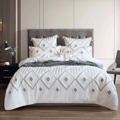 gifts for $50,christmas present under $50,$50 presents,xmas gifts $50,$50 xmas presents,gifts around $50,gifts under $50,$50 gift ideas for adults,gifts below $50,50 gift ideas