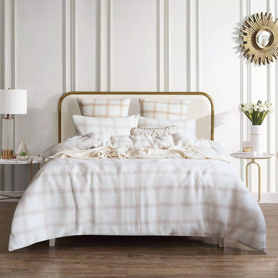 gifts under $100,$100 gift ideas,presents under $100,gifts below $100,$100 gifts,$100 present ideas,gifts under 100,christmas gifts $100 and under,gift ideas under $100,gifts for $100,gifts $100
