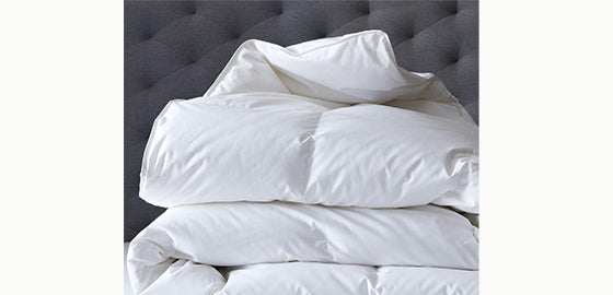 Quilts, Doona & Duvets | Premium Bedding for All Seasons