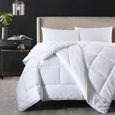four seasons quilt,all seasons duvet,super king all seasons quilt,Wool Quilts, Doona, Feather Down doona, Feather quilt