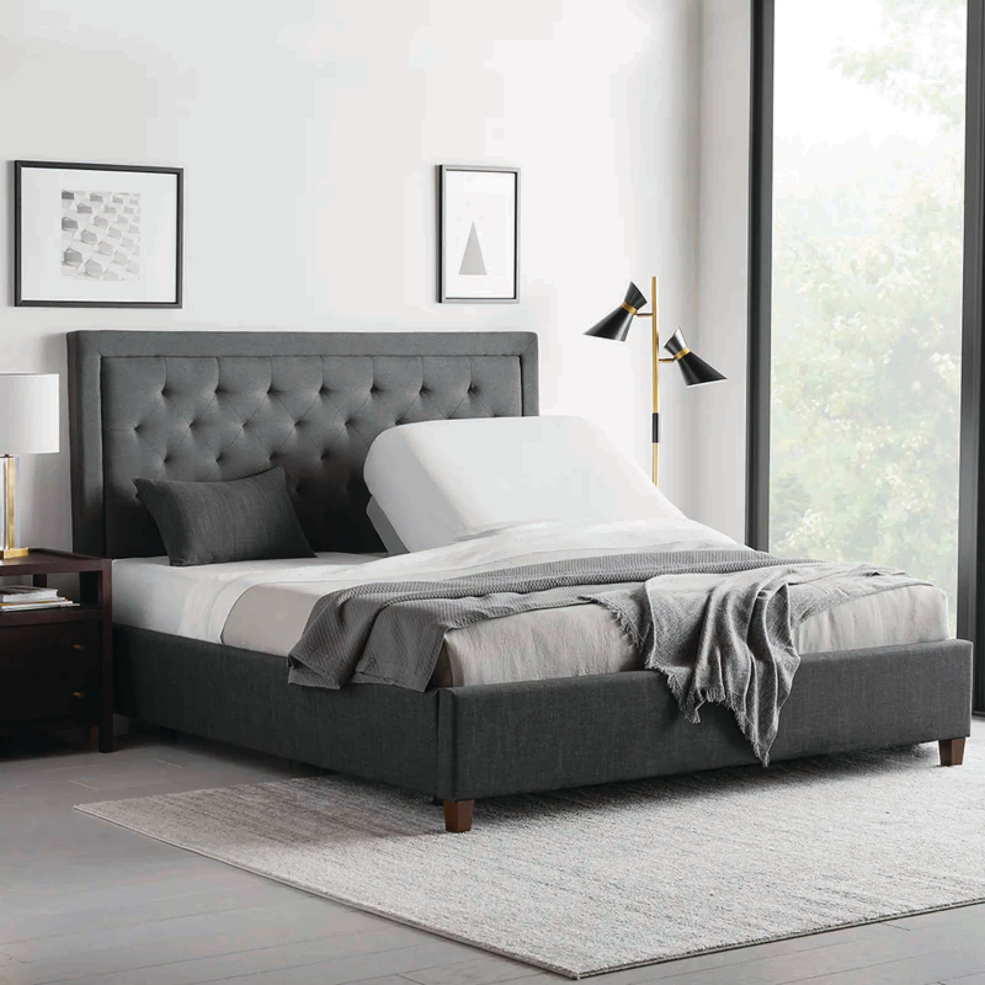 Split Queen Sheet Sets Split Queen Bed Sheets Split Queen Sheets Split queen sheet sets split queen bed sheets split queen sheets