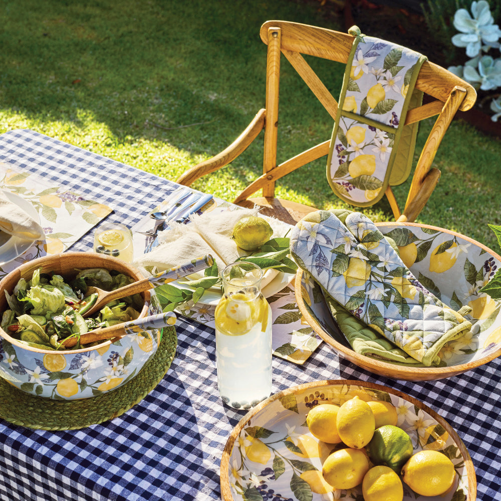 Tablecloth | Enhance Your Dining Experience