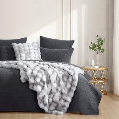 father's day bed linen, bedding gifts