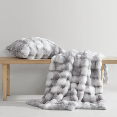 Faux Fur throws, Faux fur winter throws, throws, throw