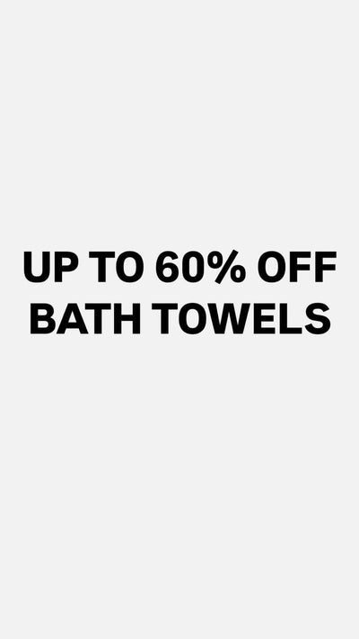 black friday sale on towels, bath towels, towels, cotton towels, egyptian cotton towels