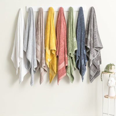 bamboo bath towels, bamboo towel, bamboo towels, bamboo bath towels australia, bathroom towel sizes, cotton bamboo, bamboo bath towel, bamboo towels Australia, pure zone towels, bath, towels, bath towel, bath collection bamboo Bath collection on sale