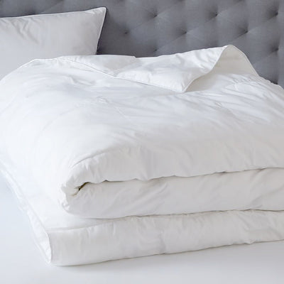 Summer Quilts