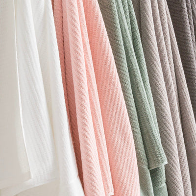 towel, towels, Sheridan towels, Sheridan bath towels, bath towels, bath towel, adairs towels, Turkish towels, adairs bath towels, bathroom towels, Egyptian cotton towels, quick dry towel, bath and hand towel, bath sheet, waffle towel, black towel