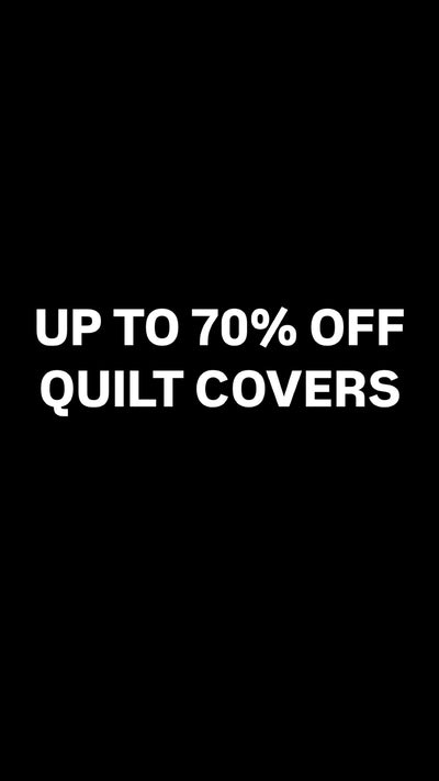 black friday sale, black friday quilt cover set, quilt cover sale, quilt cover  on sale, Quilt cover set.