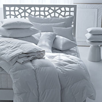 quilts,bed bath and table quilts,bed bath n table quilts,quilt bedroom,duvets,bed quilts,bedroom quilts,quilt,winter quilt,cotton covered duvets,bedding quilt,quilts australia,quilts and bedding,bedding quilts,quilt for winter,cool quilts