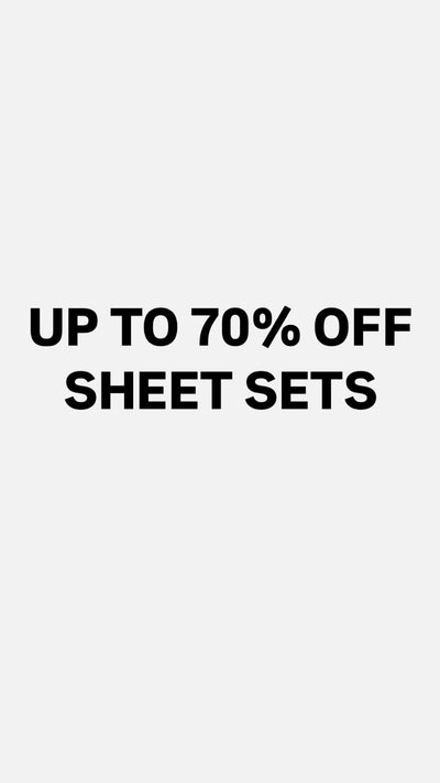 black friday sheets,bed sheets black friday,black friday bed sheets sale,black friday sheet sale,black friday sheets sale,sheets black friday,bed sheets sale black friday,linen sheets black friday,sheets black friday sale,bamboo sheets black friday
