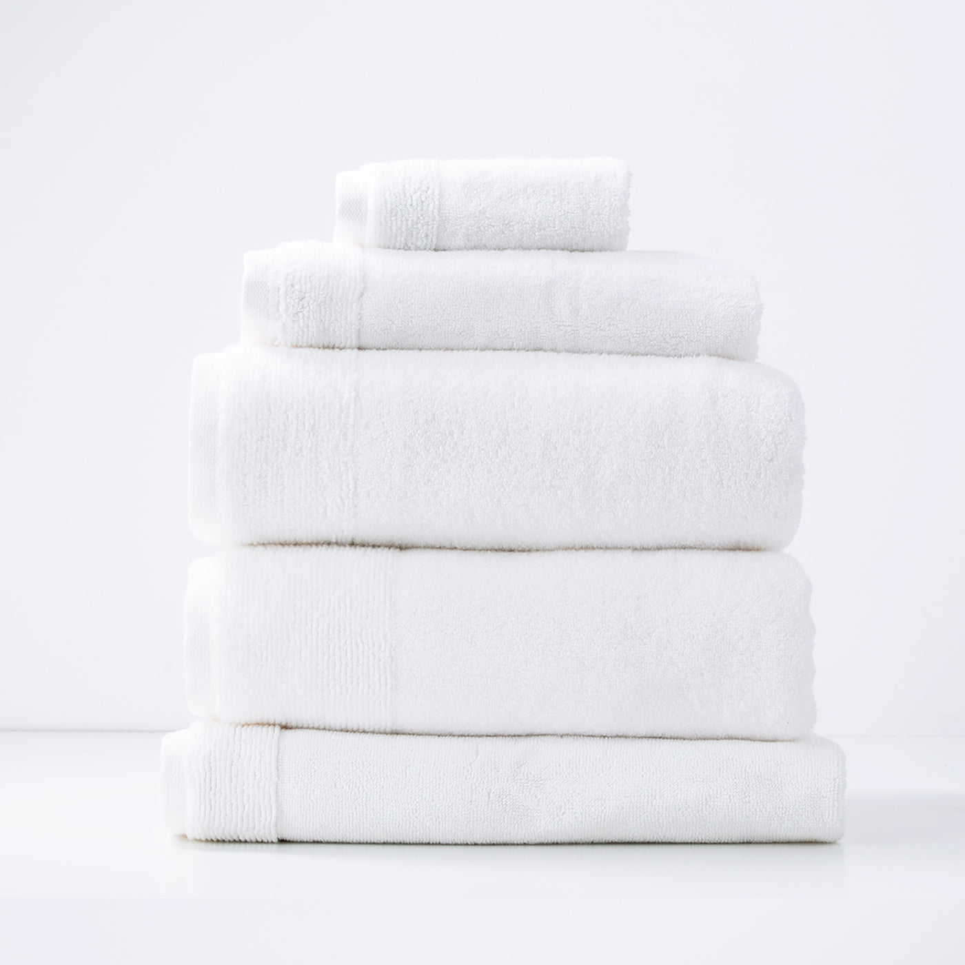 beach towels,gym towel,bath towels,sheridan towels,heated towel rail,hooded towel,paper towel,tea towel,hand towels,white towels,whiten white towels,white tea towels,black and white towels,white towel,white towel rail,white bath towels,baby white towelling too,white bathroom towel,white hand towels,white beach towel