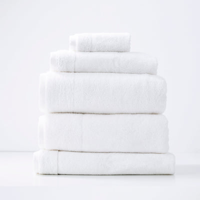 beach towels,gym towel,bath towels,sheridan towels,heated towel rail,hooded towel,paper towel,tea towel,hand towels,white towels,whiten white towels,white tea towels,black and white towels,white towel,white towel rail,white bath towels,baby white towelling too,white bathroom towel,white hand towels,white beach towel