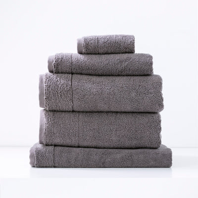 beach towels,gym towel,bath towels,sheridan towels,heated towel rail,hooded towel,paper towel,tea towel,hand towels,grey towels,grey bath towels,grey bathroom towels,grey tea towels