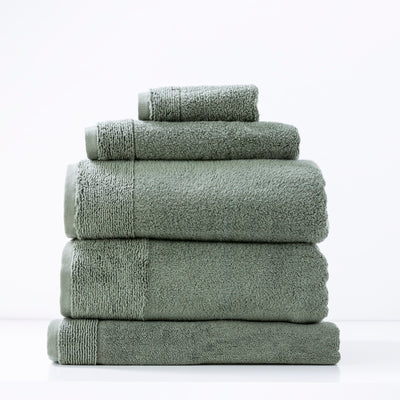 beach towels,gym towel,bath towels,sheridan towels,heated towel rail,hooded towel,paper towel,tea towel,hand towels,green towel,green towels bath,green towels bathroom,olive green towels,