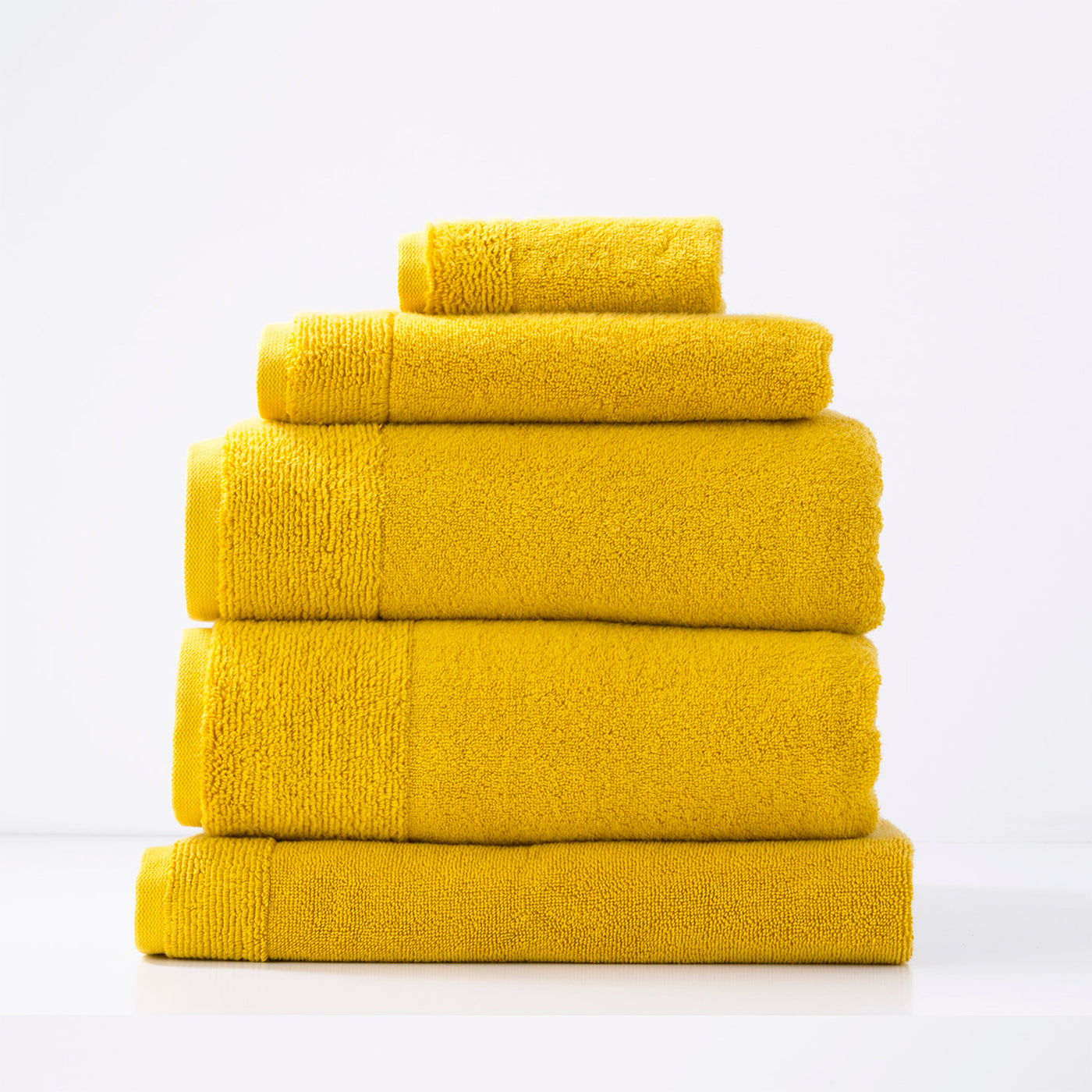 beach towels,gym towel,bath towels,sheridan towels,heated towel rail,hooded towel,paper towel,tea towel,hand towels,yellow towels,yellow bath towels,beach towel yellow,yellow bathroom towels,yellow beach towel,yellow tea towels,yellow duck towel,yellow tea towel