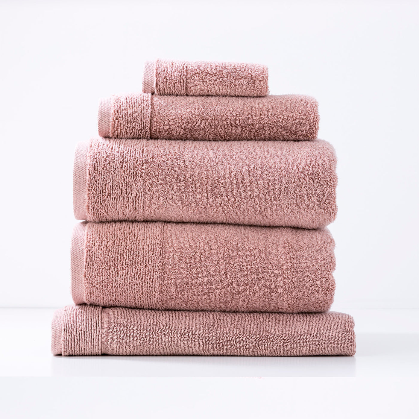 beach towels,gym towel,bath towels,sheridan towels,heated towel rail,hooded towel,paper towel,tea towel,hand towels,pink towels,pink beach towel,pink bath towels,pink tea towels,pink towel,pink gym towel,hot pink towels,hand towel pink,pink hand towels,pink tea towel,pink towel set