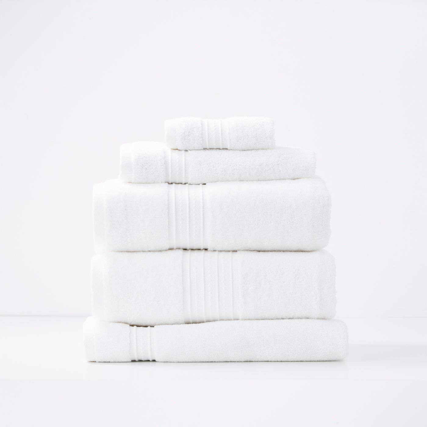 beach towel,gym towel,towels,bath towels,sheridan towels,towel,kmart towels,gym towels,hand towels,bath towel,big w towels,hand towel,myer towels,large towels,white towels,black and white towels,white towel,white bath towels,white hand towels