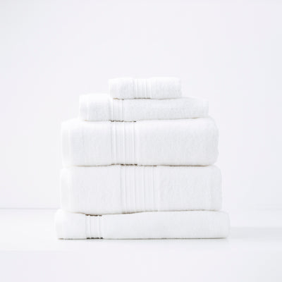 beach towel,gym towel,towels,bath towels,sheridan towels,towel,kmart towels,gym towels,hand towels,bath towel,big w towels,hand towel,myer towels,large towels,white towels,black and white towels,white towel,white bath towels,white hand towels