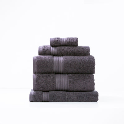 beach towel,gym towel,towels,bath towels,sheridan towels,towel,kmart towels,gym towels,hand towels,bath towel,big w towels,hand towel,myer towels,large towels,ikea towels,grey towels,gray bath towels,grey bath towels,grey bathroom towels,gray towels