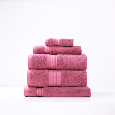 beach towel,gym towel,towels,bath towels,sheridan towels,towel,kmart towels,gym towels,hand towels,bath towel,big w towels,hand towel,myer towels,large towels,pink towels,pink beach towel,pink bath towels,pink tea towels,pink towel,hand towel pink,pink towel set,pink bath towel