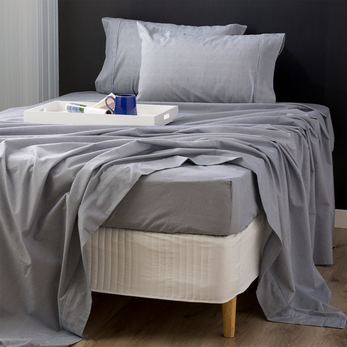 BEST WINTER BEDDING FOR AUSTRALIAN WINTER