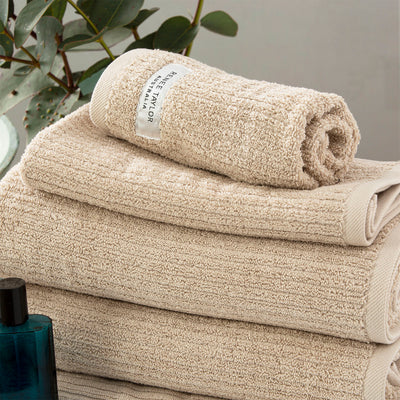 Waffle bath towel quick dry bath towels bath towels near me towels towels on sale buy towels near me quick dry bath towels-white bath towels-best bath towels australia-bath towels-bath towels on sale-luxury bath towels-colourful bath towels- bath towel sets-bath towel set-afterpay-free shipping-free post-australia-sheridan beach towels