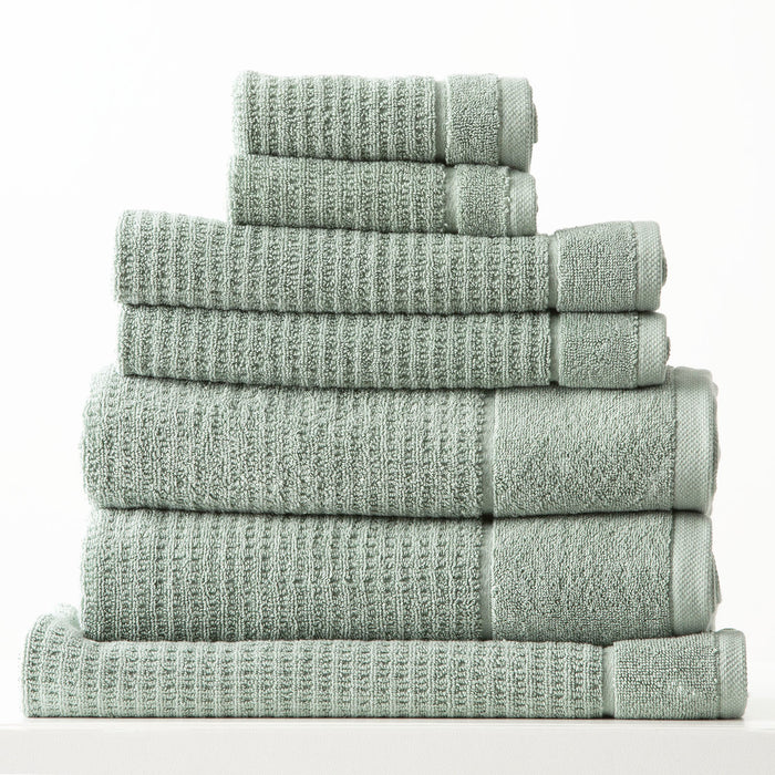 Find Your Perfect Towel Now!
