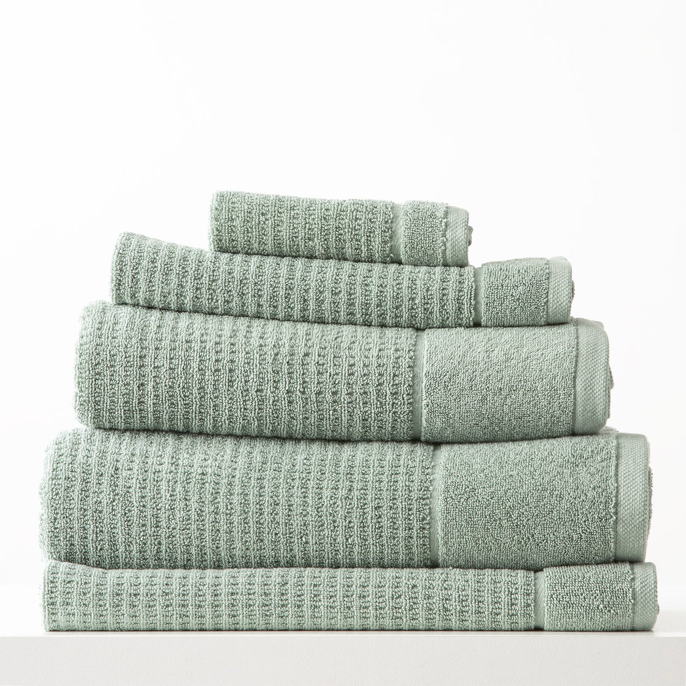 Waffle bath towel quick dry bath towels bath towels near me towels towels on sale buy towels near me quick dry bath towels-white bath towels-best bath towels australia-bath towels-bath towels on sale-luxury bath towels-colourful bath towels- bath towel sets-bath towel set-afterpay-free shipping-free post-australia-sheridan beach towels,gym towel,bath towels,sheridan towels,heated towel rail,hooded towel,paper towel,tea towel,hand towels,green towel,green towels bath,green towels bathroom,olive green towels