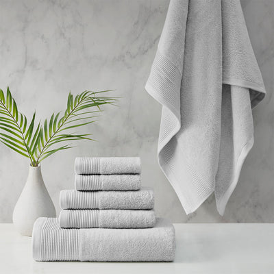 Towel, Adairs Towels, Towel, Bath towel, Beach Towel, Beach Towels, Sheridan Towels, Bath towels, bed bath towels, bath sheets, towel set, Blue towels, Silver Bath towel, Tencel towel, Silver towel set, Silver bath towel set, Bathroom Towel