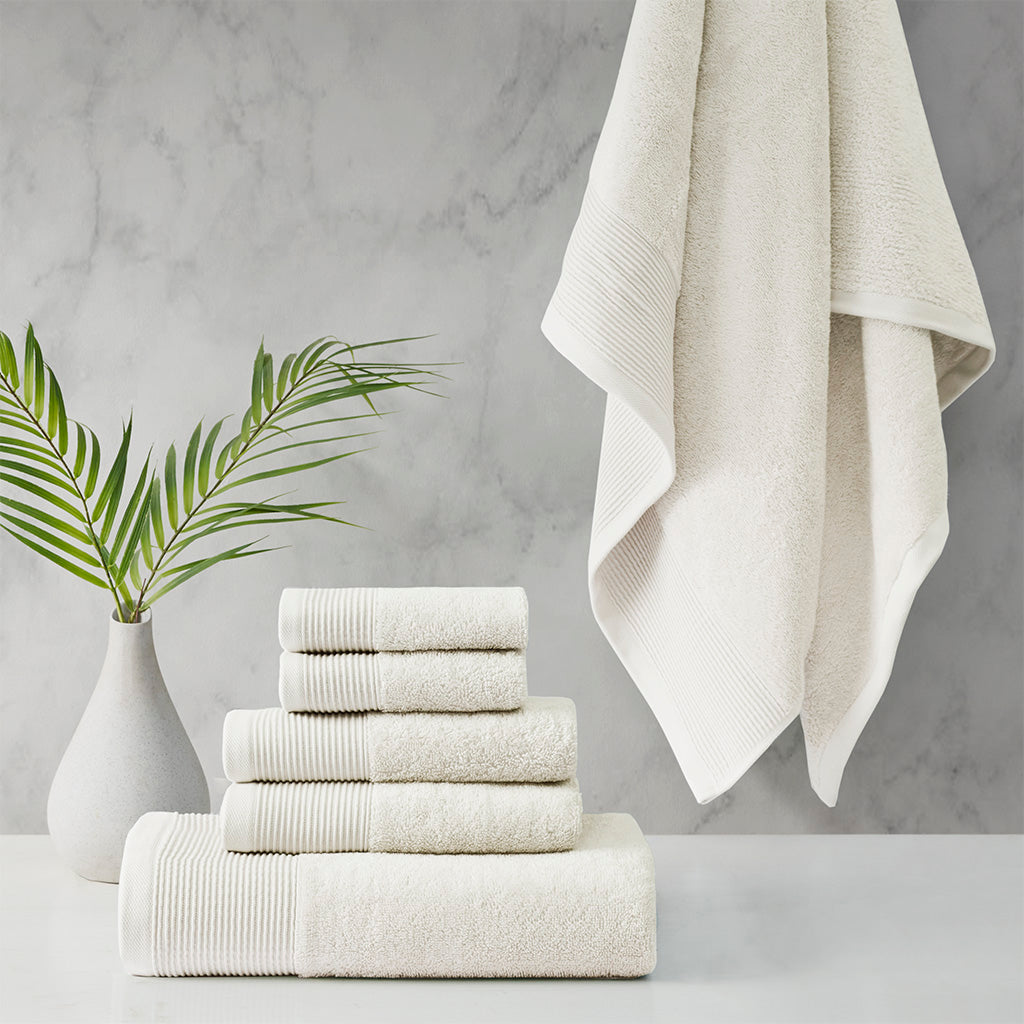 Towel, Adairs Towels, Towel, Bath towel, Beach Towel, Beach Towels, Sheridan Towels, Bath towels, bed bath towels, bath sheets, towel set, Ivory towels, Ivory Bath towel, Tencel towel, Quick Dry Towel, Silver infused bath towel