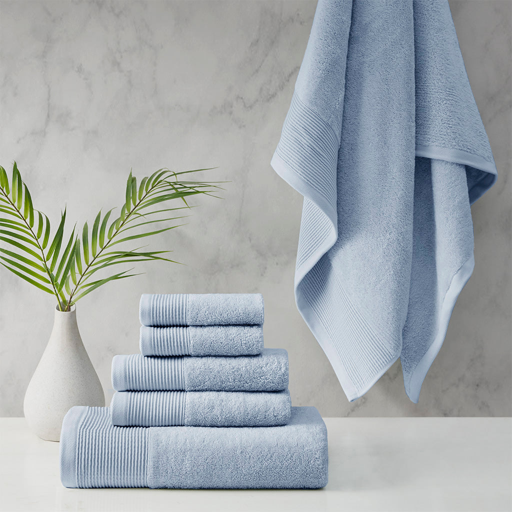 Towel, Adairs Towels, Towel, Bath towel, Beach Towel, Beach Towels, Sheridan Towels, Bath towels, bed bath towels, bath sheets, towel set, Blue towels, Blue Bath towel, Tencel towel