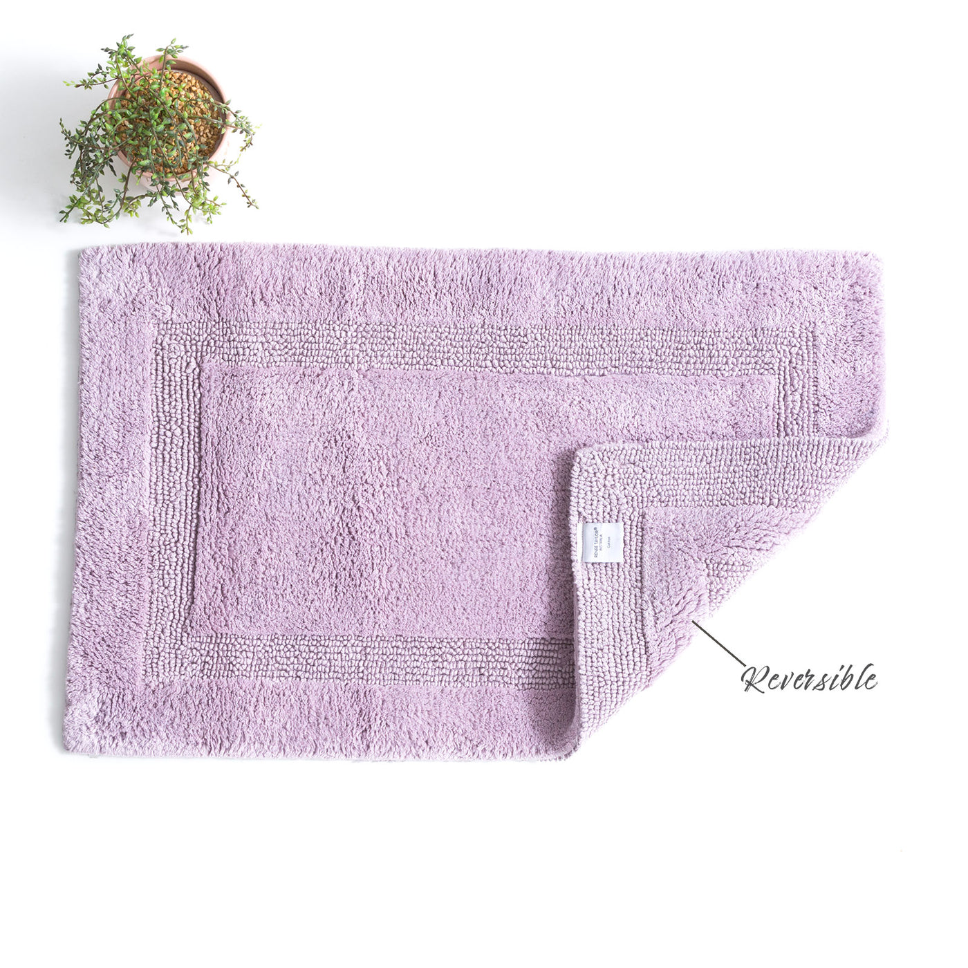 bath mat, bath Mats & Bath runners, Cotton Bath Mat, Reversible bath mat, Non slip Bath Mat, Kmart bath mat, Big W bath mat, bath mat kamrt, Target Bath mat, Stone bath Mats for bathroom, adairs bath mats, bath mat sets, toilet mats, non slip shower mats, pillow talk bath mats, Mats, bath mat - bunnings, bath mat - Ikea, bath mats & Shower Mats - Bath Mat sets, bath mats in australia