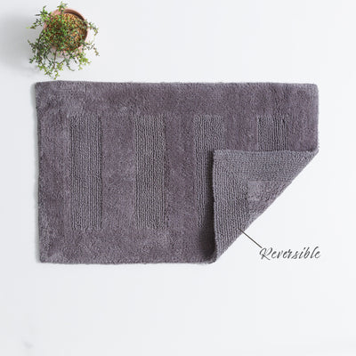 bath mat, bath Mats & Bath runners, Cotton Bath Mat, Reversible bath mat, Non slip Bath Mat, Kmart bath mat, Big W bath mat, bath mat kamrt, Target Bath mat, Stone bath Mats for bathroom, adairs bath mats, bath mat sets,  toilet mats, non slip shower mats, pillow talk bath mats, Mats, bath mat - bunnings, bath mat - Ikea, bath mats & Shower Mats - Bath Mat sets, bath mats in australia