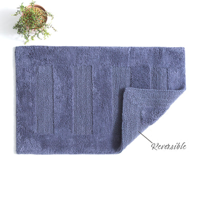 bath mat, bath Mats & Bath runners, Cotton Bath Mat, Reversible bath mat, Non slip Bath Mat, Kmart bath mat, Big W bath mat, bath mat kamrt, Target Bath mat, Stone bath Mats for bathroom, adairs bath mats, bath mat sets